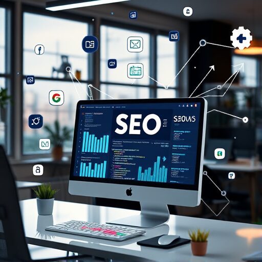 اعتبار دامنه و صفحه