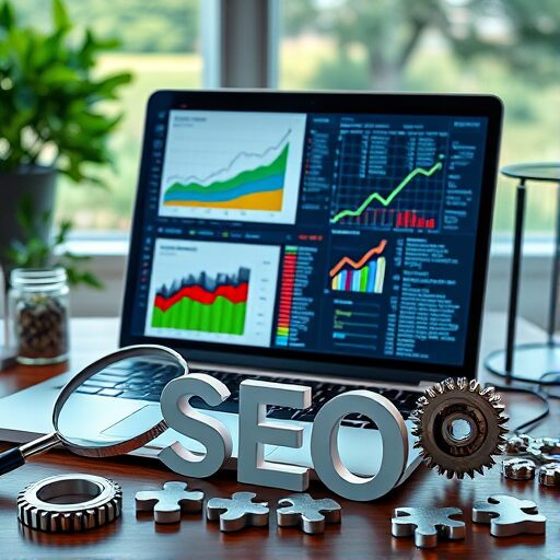 اهداف SEO ویدیویی شما چیست؟