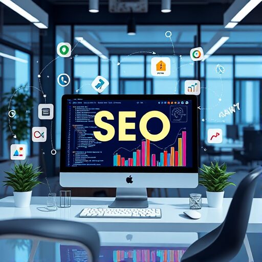 برای کسب اطلاعات گزارش سئو از چه ابزارهایی استفاده کنیم؟