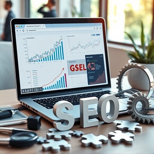 تحقیق کلمات کلیدی چیست؟