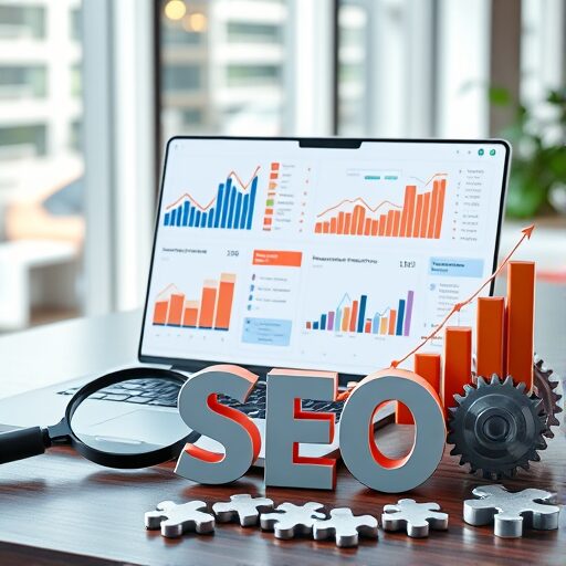 جدیدترین آموزش های سئو