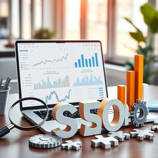 سئو تکنیکال چیست؟