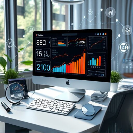 شاید برای شما سوال باشد که چگونه میتوانیم جایگاه خود را در گوگل حفظ کنیم!