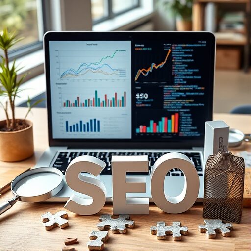 قیمت سئو سایت در اصفهان