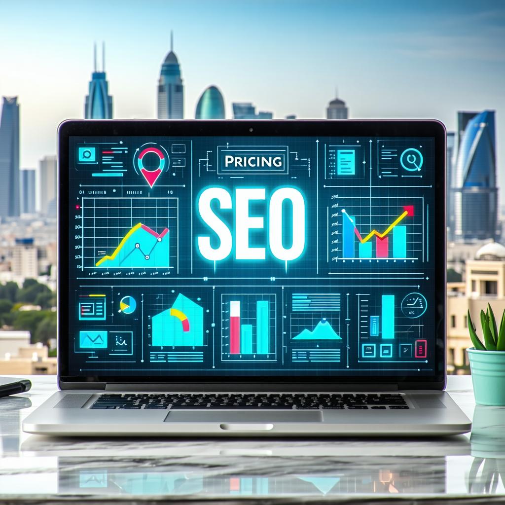 قیمت سئو سایت در کرج خدمات تخصصی افزایش رتبه گوگل