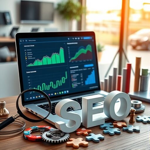 متا دیتا چیست و چرا برای سئو سایت فیلم و سریال اهمیت دارد؟