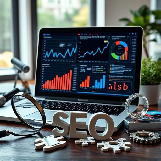 نکاتی در خصوص انتخاب تیم سئو در اصفهان
