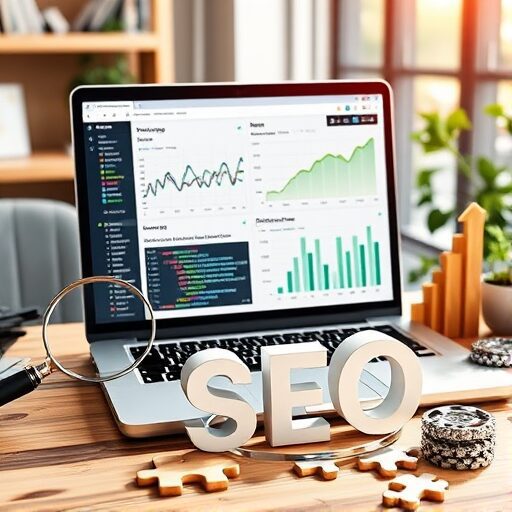 چرا بازاراینا انتخاب بهتری است؟