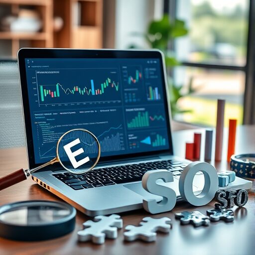 چگونه ویدیوهای سایت خود را در یوتیوب و آپارات سئو کنیم؟