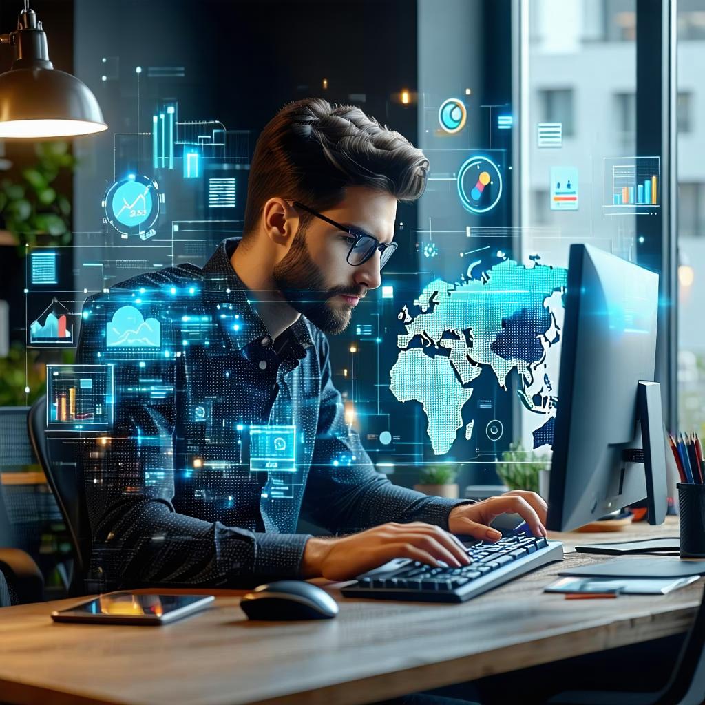 خدمات تخصصی سئو سایت در حسن آباد افزایش رتبه و فروش آنلاین