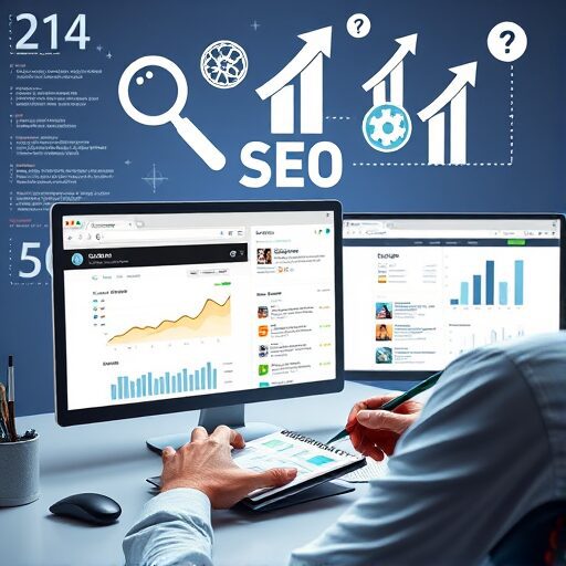 اهمیت استفاده از SSL و HTTPS برای سایت