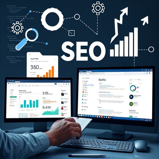 اهمیت ساختار داده‌های ساختاریافته (Schema)