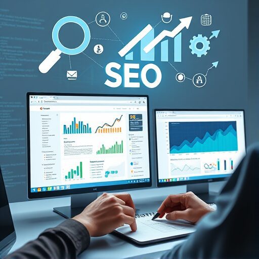 بهینه‌سازی کدهای CSS و JavaScript