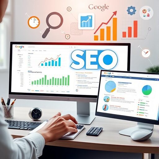 تجربه کاربری موبایل
