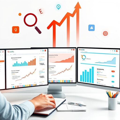 رفع خطاهای موبایل در سایت