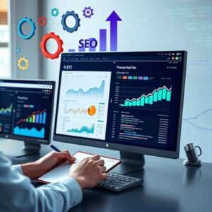 چک لیست بررسی خطاهای Crawl در سرچ کنسول
